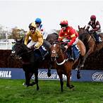 william hill bet calculator grand national